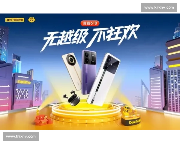 Kaiyun全站APP登录官网入口，让您轻松畅享多平台功能与服务体验