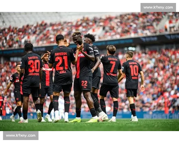 意甲豪门鏖战正酣新星崛起群雄争霸再掀欧洲足坛风云