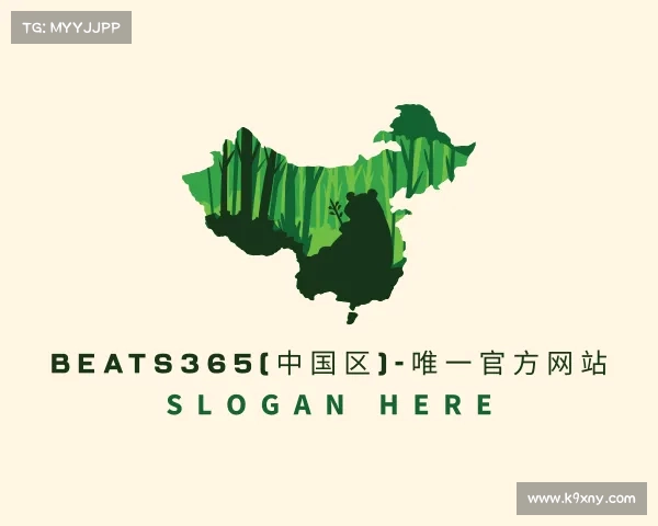 知道&#x62;&#x65;&#x61;&#x74;&#x73;&#x33;&#x36;&#x35;&#x4e9a;&#x6d32;&#x7248;