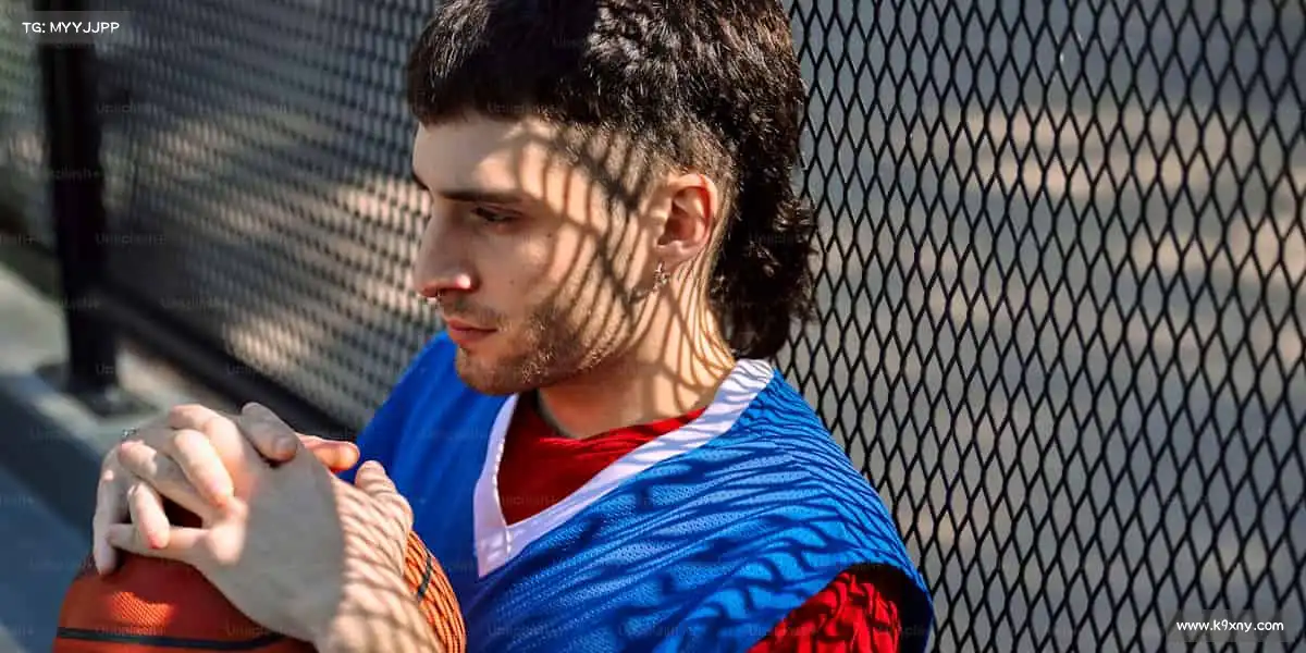 南宫NG28🥋一招一式，打磨坚韧品格！